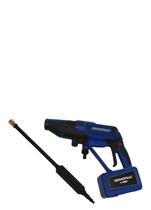 Selection Sans fil portatif