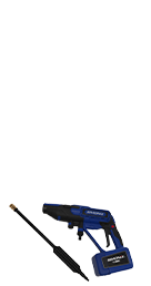 Selection Sans fil portatif